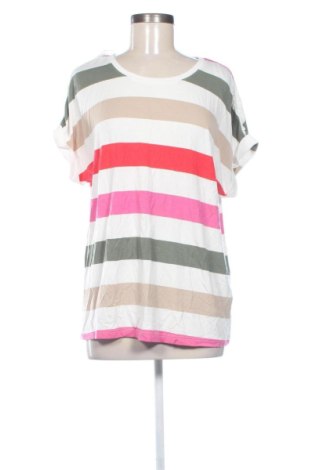 Bluză de femei Gina Benotti, Mărime L, Culoare Multicolor, Preț 52,99 Lei, #137575507