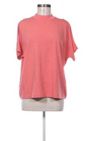 Női blúz C&A, Méret XXL, Szín Rózsaszín, Ár 6 539 Ft, #137575542