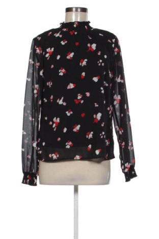 Bluzka damska Unbranded, Rozmiar M, Kolor Kolorowy, Cena 25,99 zł, #137575559
