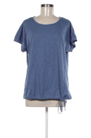 Bluză de femei Nkd, Mărime XXL, Culoare Albastru, Preț 58,99 Lei, #137575575