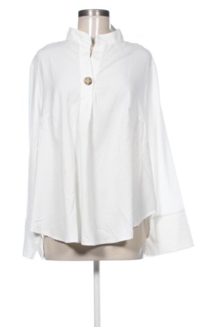 Damen Shirt Unbranded, Größe XXL, Farbe Weiß, Preis € 15,00, #137575681