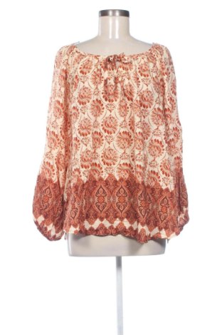 Bluză de femei Unbranded, Mărime XL, Culoare Multicolor, Preț 68,99 Lei, #137575688