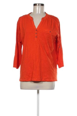 Bluză de femei Stooker, Mărime XL, Culoare Portocaliu, Preț 29,99 Lei, #137575706