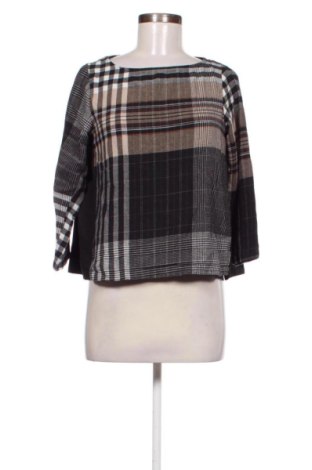 Bluzka damska Wendy Trendy, Rozmiar L, Kolor Kolorowy, Cena 59,27 zł, #137575714