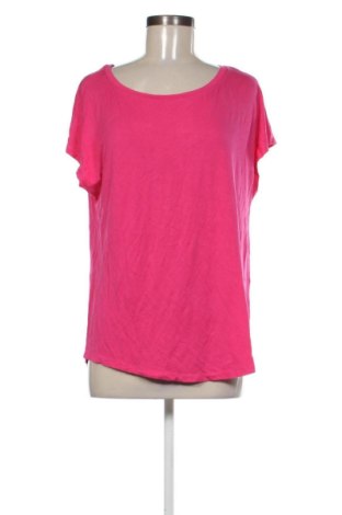 Bluză de femei C&A, Mărime L, Culoare Roz, Preț 46,99 Lei, #137575732