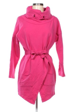 Bluzka damska Unbranded, Rozmiar L, Kolor Różowy, Cena 25,40 zł, #137575760