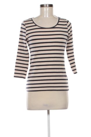 Bluzka damska F&F, Rozmiar S, Kolor Kolorowy, Cena 25,40 zł, #137575763