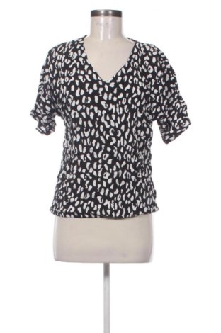 Bluză de femei Unbranded, Mărime L, Culoare Multicolor, Preț 78,99 Lei, #137575768