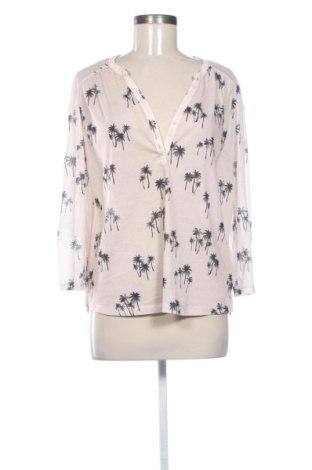 Női blúz H&M, Méret M, Szín Sokszínű, Ár 2 299 Ft, #137575882
