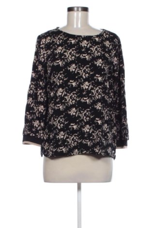 Bluză de femei Garcia, Mărime L, Culoare Multicolor, Preț 31,99 Lei, #137575891