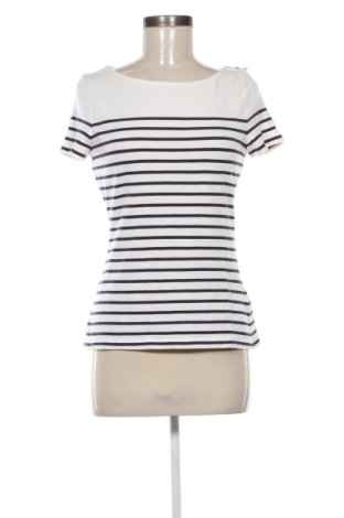 Bluzka damska H&M, Rozmiar M, Kolor Kolorowy, Cena 40,33 zł, #137575896
