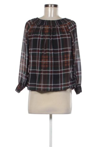 Bluză de femei NEW COLLECTION, Mărime M, Culoare Multicolor, Preț 76,99 Lei, #137575908