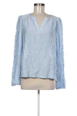 Bluzka damska Unbranded, Rozmiar XL, Kolor Niebieski, Cena 29,99 zł, #137575910