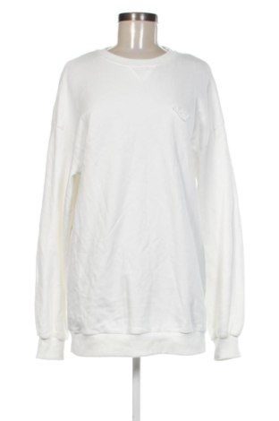 Bluzka damska Unbranded, Rozmiar XXL, Kolor Biały, Cena 44,99 zł, #137576002