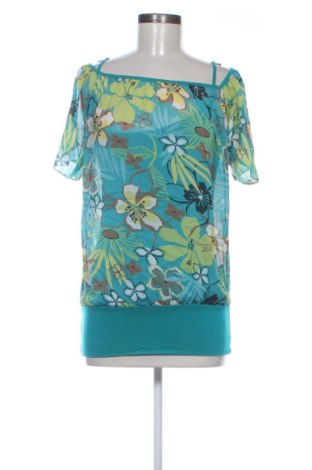 Bluză de femei Unbranded, Mărime M, Culoare Multicolor, Preț 35,53 Lei, #137576007