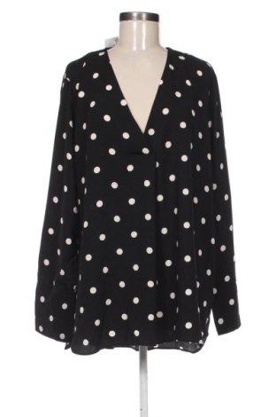 Damen Shirt Next, Größe XL, Farbe Mehrfarbig, Preis € 10,00, #137576008