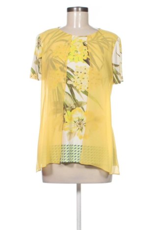 Bluză de femei Sense, Mărime M, Culoare Multicolor, Preț 97,00 Lei, #137576100