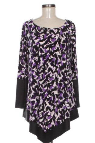 Bluză de femei Unbranded, Mărime L, Culoare Multicolor, Preț 51,00 Lei, #137576141