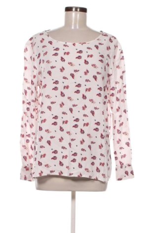 Γυναικεία μπλούζα Unbranded, Μέγεθος L, Χρώμα Εκρού, Τιμή 6,77 €, #137576188