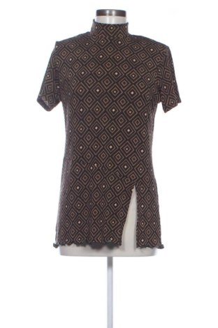 Bluză de femei Unbranded, Mărime L, Culoare Multicolor, Preț 76,42 Lei, #137576197