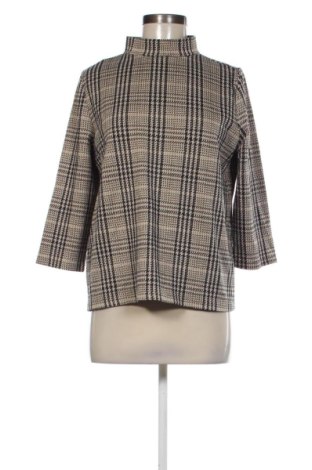 Bluză de femei Jean Pascale, Mărime M, Culoare Multicolor, Preț 20,99 Lei, #137576218