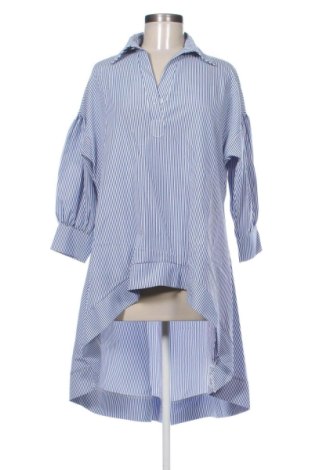 Bluzka damska Unbranded, Rozmiar L, Kolor Kolorowy, Cena 42,34 zł, #137576296