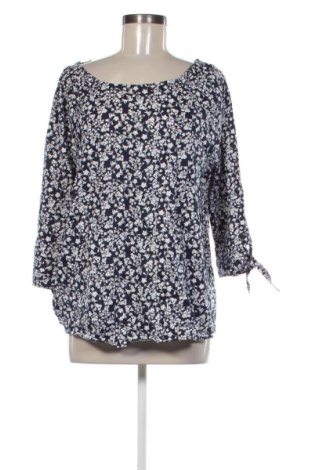 Bluză de femei Gina, Mărime XXL, Culoare Multicolor, Preț 58,99 Lei, #137576305