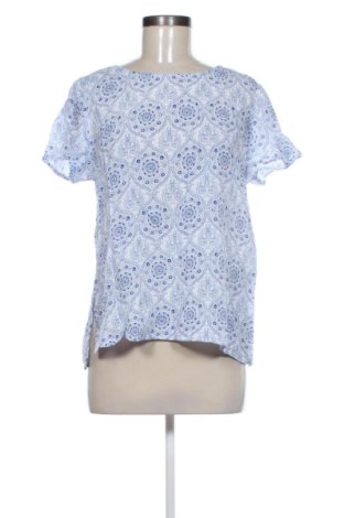Bluză de femei Street One, Mărime S, Culoare Multicolor, Preț 61,00 Lei, #137576353