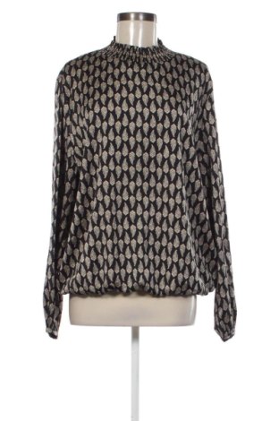 Női blúz Unbranded, Méret XL, Szín Sokszínű, Ár 3 229 Ft, #137576360