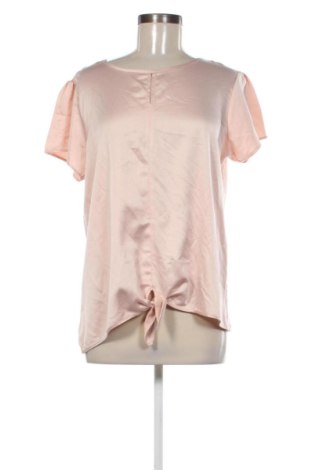 Női blúz Orsay, Méret XL, Szín Rózsaszín, Ár 4 929 Ft, #137576382