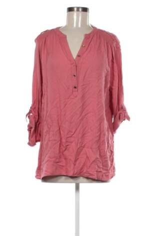 Bluză de femei Atmosphere, Mărime XXL, Culoare Mov deschis, Preț 52,99 Lei, #137576400