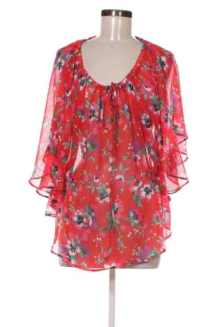 Bluză de femei Unbranded, Mărime L, Culoare Multicolor, Preț 49,87 Lei, #137576412