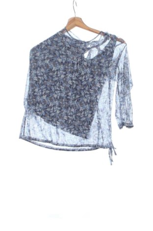 Bluză de femei Unbranded, Mărime L, Culoare Multicolor, Preț 36,99 Lei, #137576433