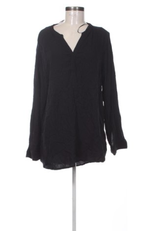 Bluză de femei Ever.me by Takko Fashion, Mărime XL, Culoare Negru, Preț 48,99 Lei, #137576473