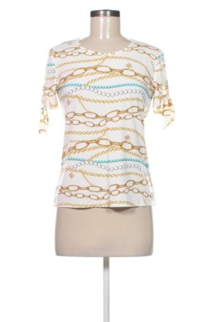 Bluză de femei Sense, Mărime M, Culoare Multicolor, Preț 97,00 Lei, #137576544
