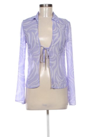 Bluzka damska ASOS, Rozmiar S, Kolor Kolorowy, Cena 42,34 zł, #137576588