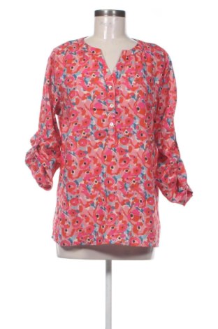 Bluză de femei Sarah John, Mărime XL, Culoare Multicolor, Preț 64,99 Lei, #137576657