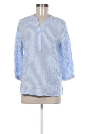Bluză de femei Cecil, Mărime S, Culoare Multicolor, Preț 38,99 Lei, #137576666