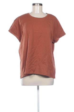 Női blúz Cotton Club, Méret XXL, Szín Narancssárga
, Ár 3 569 Ft, #137576675