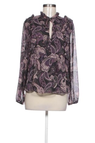 Damen Shirt House, Größe S, Farbe Mehrfarbig, Preis € 10,00, #137576711