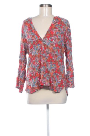Bluzka damska Armand Thiery, Rozmiar L, Kolor Kolorowy, Cena 25,99 zł, #137576754