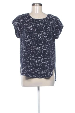 Bluzka damska ONLY, Rozmiar M, Kolor Kolorowy, Cena 21,99 zł, #137576879