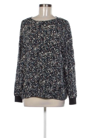 Bluză de femei Unbranded, Mărime XXL, Culoare Multicolor, Preț 63,99 Lei, #137576894