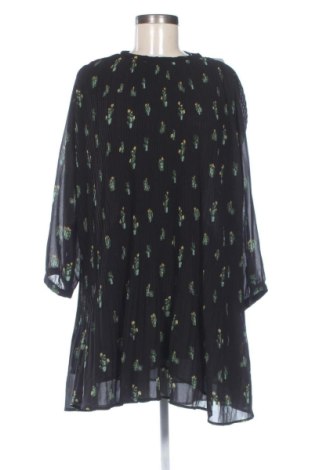 Bluzka damska Zara, Rozmiar XL, Kolor Kolorowy, Cena 87,99 zł, #137576907