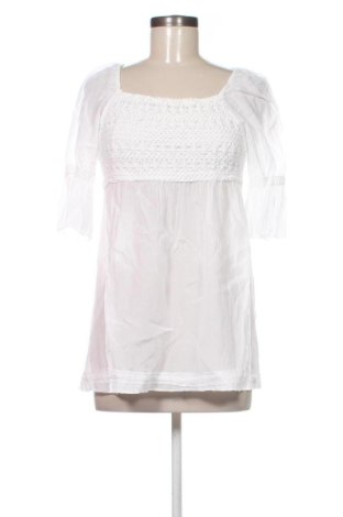 Bluză de femei Unbranded, Mărime S, Culoare Alb, Preț 92,42 Lei, #137576927