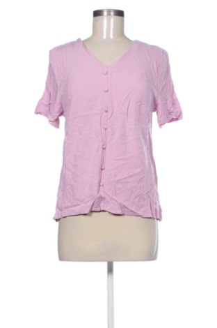 Bluzka damska Beloved, Rozmiar L, Kolor Różowy, Cena 41,94 zł, #137576953