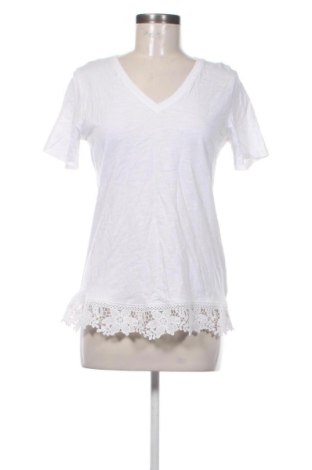 Női blúz Unbranded, Méret S, Szín Fehér, Ár 3 789 Ft, #137577037