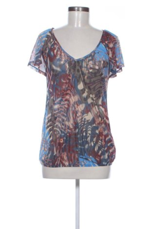 Bluză de femei Mexx, Mărime L, Culoare Multicolor, Preț 58,26 Lei, #137577039