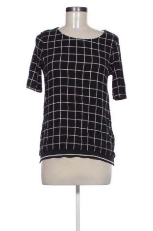 Bluză de femei Street One, Mărime S, Culoare Multicolor, Preț 41,99 Lei, #137577054