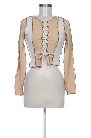 Damen Shirt Pimkie, Größe S, Farbe Mehrfarbig, Preis € 6,77, #137577060